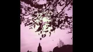 Oskar Linnros - Stockholm