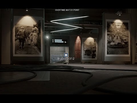 New Twitch Drone Strat