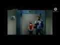 Iklan Mizone 2008