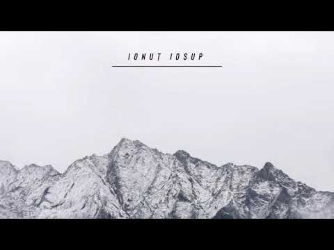 Ionuț Iosup ( ONEA) - THO DEVLA ANDAMENDE