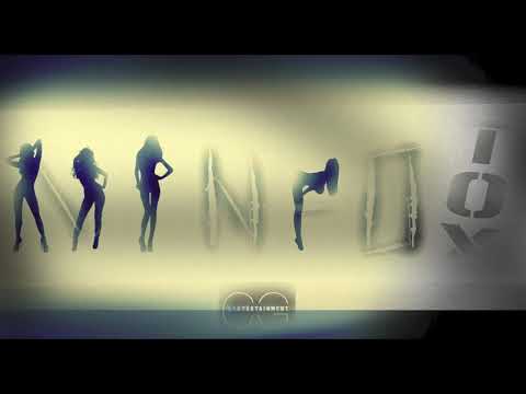 TC168 "NinfoTox" prod. CGE