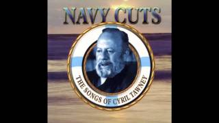 Cyril Tawney Sally free and Easy