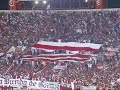 River Plate - Universidad Católica