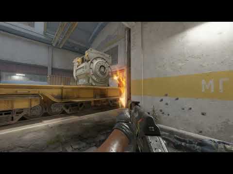 de_train