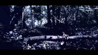 Samuel - Fok Hiphop (prod. by Distrikt)