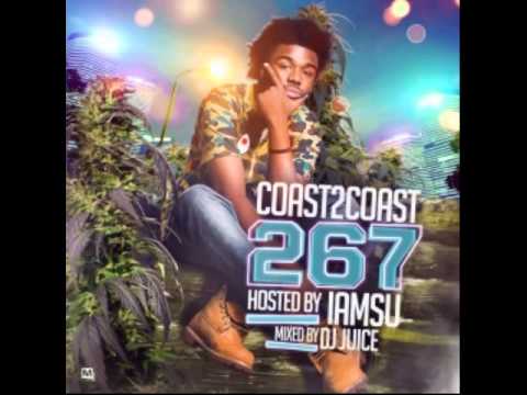 Sage The Gemini feat. Kool John - College Drop