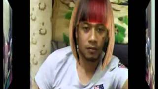 Download lagu acakadut mp3