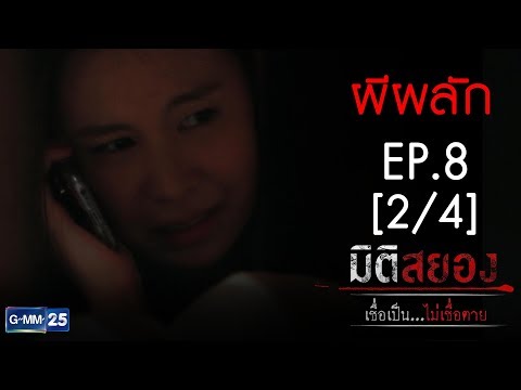 Japan Jav Porn #99716 (HNqVCFEgmF0) Thumbnail