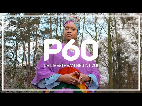 Miriam Simone & The Noble Chanters   Live full Show @P60 presents "Reggae Against Racism"