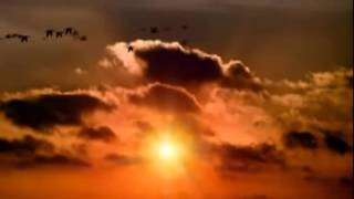 GAL COSTA E MARIA BETHÂNIA   ORAÇÃO DE MÃE MENININHA