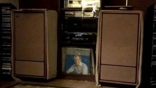 Andy Williams - Do You Hear What I Hear