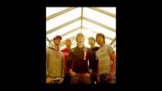 Amber Pacific - We Can&#39;t Fake This (Lyrics)