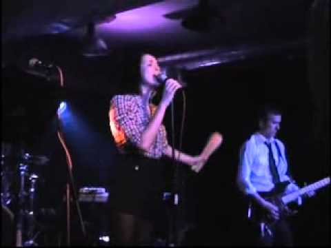 Sitimaan & Liisi Koikson - Love