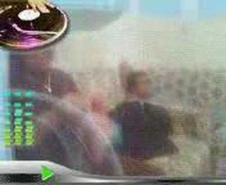 emrah- evde dj varrrrr