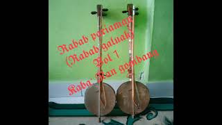 Download lagu Rabab pariaman Vol 1 ( Nan gombang mp3