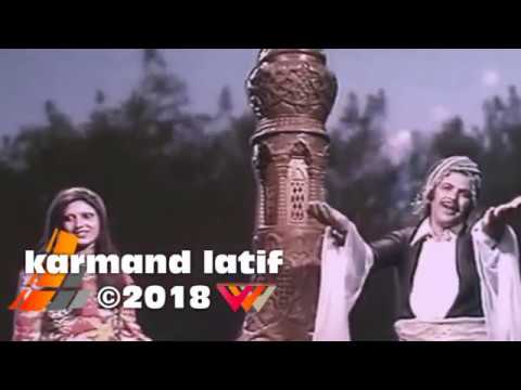 fuad ahmed - zenabi :: فوئاد ئەحمەد - زێنەبێ