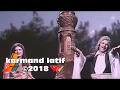Fuad Ahmed Zenabi فوئاد ئەحمەد زێنەبێ