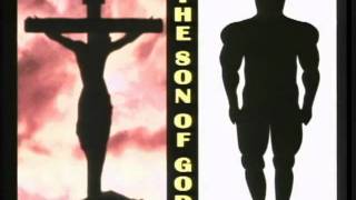 The Son of GOD || Spoken Word Demonstration|| Man of Wysdom (James O'Neal, Jr.)