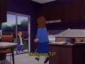 Recess School S Out Trailer