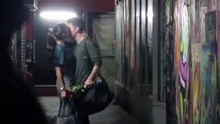 Download lagu Never Not Love You mp3