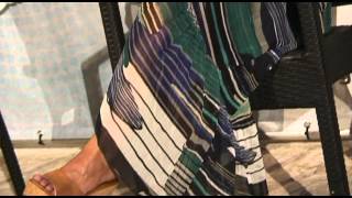 Rossella Longo Polignano