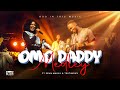 Omo Daddy Praise Medley Ft Testimony Seun Makay God In This Music