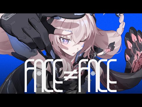 lapix and Itsuki Natsume / 棗いつき