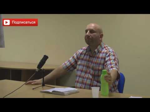 Основная причина женской неверности. Сатья дас