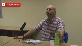 Основная причина женской неверности. Сатья дас