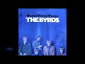 The Byrds - "Set You Free This Time" - Original Stereo LP - HQ