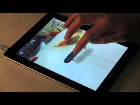 true skate ios hack ifunbox