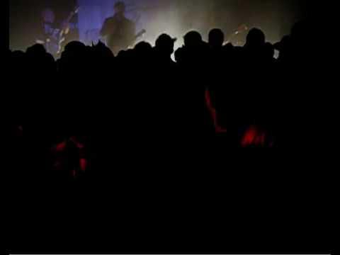 FATIMA last show of 2008 @ the Westchester, Los Angeles