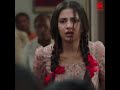 Very Sad Status BoyFriend Died Deep Pain Crying WhatsApp Status Shorts