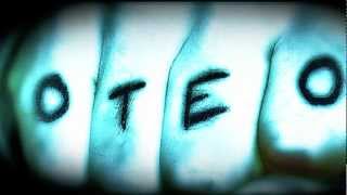 Summerlea - OTEO Cover of Fred Eaglesmith