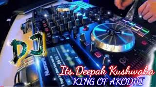 Coca Cola Layo-{FAST DANCE MIX}-DJ KAMLESH KUSHWAHA-DJ DEEPAK TKG-DJ SAGAR RATH-DJ DEEPAK KUSHWAHA