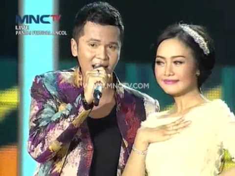 Juan Rahman " madu " - Gemilang 2016 (31/12)