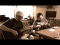 Handel Missed The Pint - Phil The Fluter´s Rag (in the kitchen)