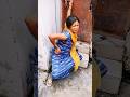 बिल्ली ‍ ‍ मौसी ने Potty बाप Re बाप कौन हग रह�