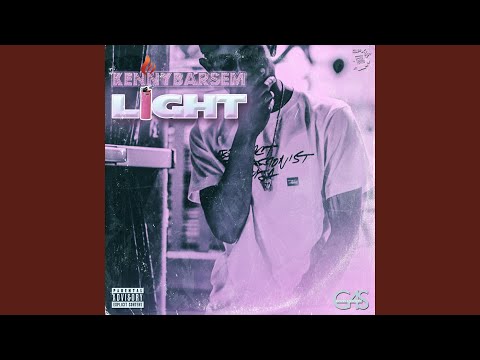 It's All Good (feat. YL & Dreiko of Kno Mob)