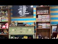 Closing To Muppet Treasure Island On VHS