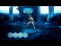 PlayStation All-Stars Battle Royale - Nariko trailer
