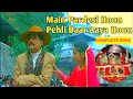 मैं परदेसी हूँ पहली बार आया हु Main Pardesi Hoon Peh