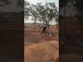 Eucalyptus Bike Park Freestyle #shorts #bike #bmx #freestyle #bikefreestyle