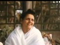 Krishna Das/Mere Gurudev/Anandamayi Ma 