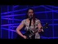 It Is Well - Hillsong Chapel 