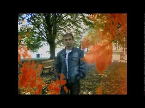 Rzeszowskie tapeciary tańczą dla Adama Króla Disco