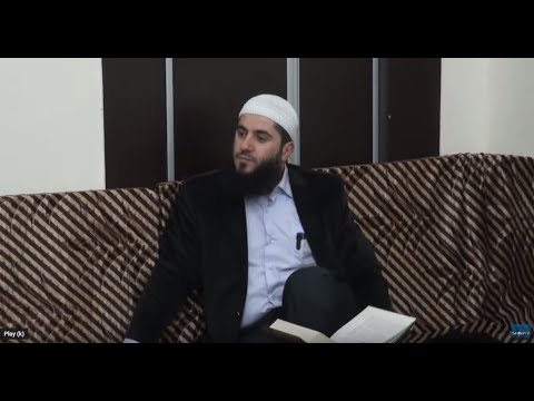 A është e vërtetë se ai që flenë shum ka më shum gjynahe? - Hoxhë Muharem Ismaili