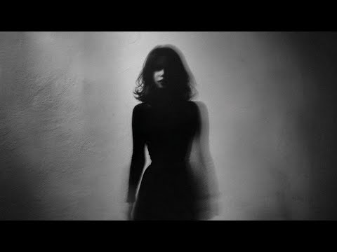 SAYAN - Не смотри