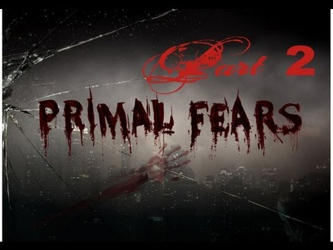 Primal Fears tips and tricks [Part 2]