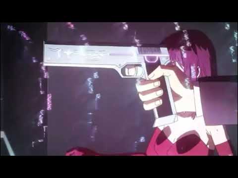 Miyuki Shiba's power froze the opponent in an instant